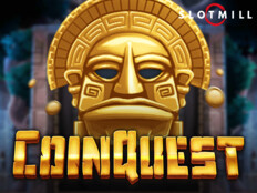 Casino robots. Excelsizeyeter.43